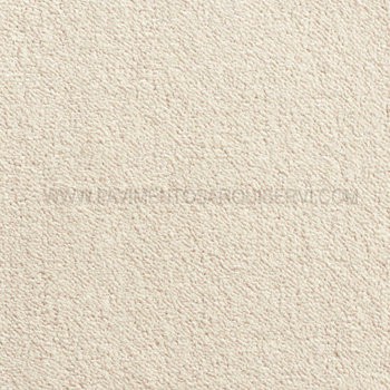 Moquetas Polipropileno Bond 73