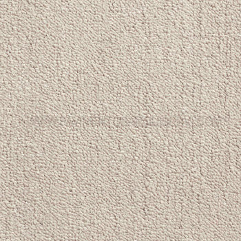 Moquetas Polipropileno Bond 74