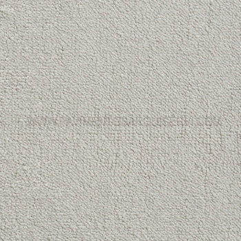 Moquetas Polipropileno Bond 75