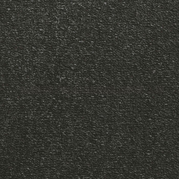 Moquetas Polipropileno Bond 78