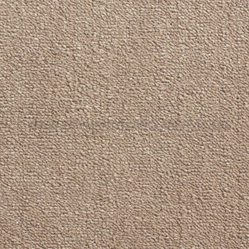 Moquetas Polipropileno Bond 90