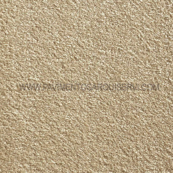 Moquetas Poliamida Joy 34