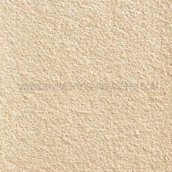 Moquetas Poliamida Joy 36