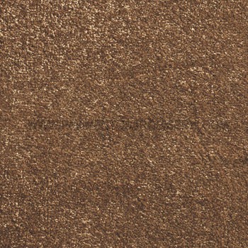 Moquetas Poliamida Joy 47