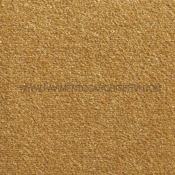 Moquetas Poliamida Joy 52