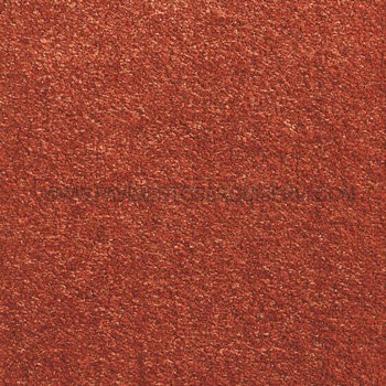 Moquetas Poliamida Joy 64