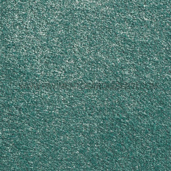 Moquetas Poliamida Joy 72