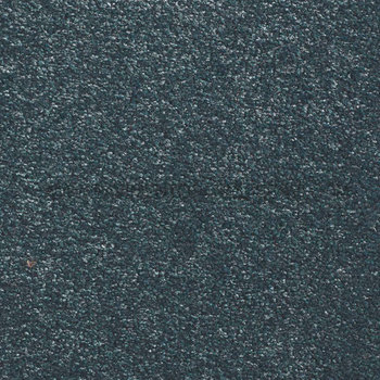 Moquetas Poliamida Joy 77