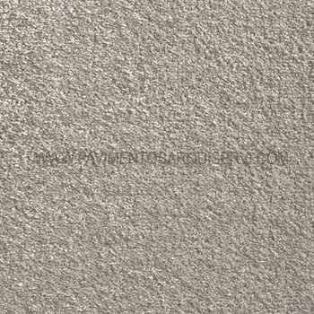 Moquetas Poliamida Joy 95