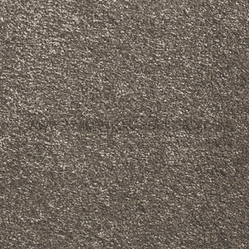 Moquetas Poliamida Joy 96