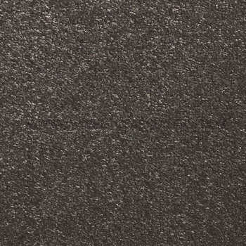 Moquetas Poliamida Joy 98