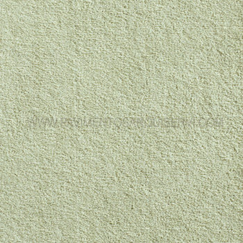 Moquetas Poliamida Impression 29