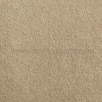 Moquetas Poliamida Impression 39