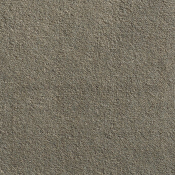 Moquetas Poliamida Impression 49