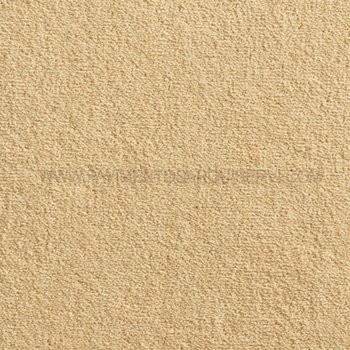 Moquetas Poliamida Impression 52