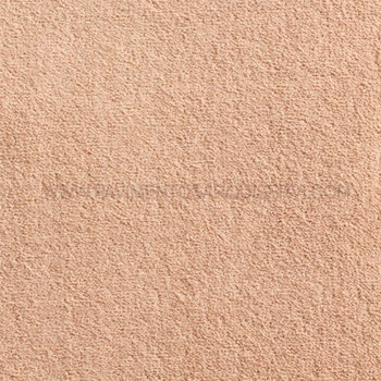 Moquetas Poliamida Impression 63