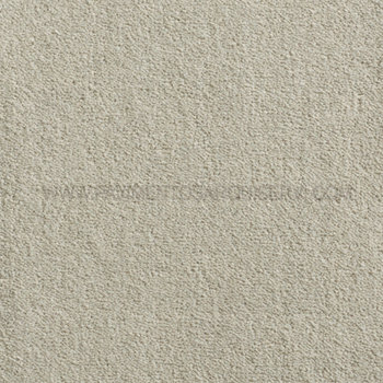 Moquetas Poliamida Impression 93