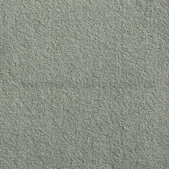 Moquetas Poliamida Impression 95