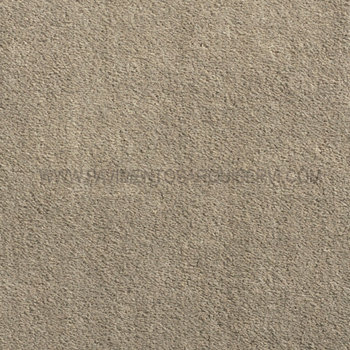 Moquetas Poliamida Impression 96