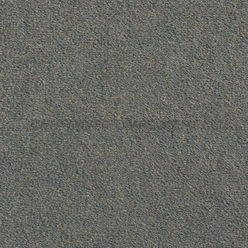 Moquetas Poliamida Impression 97