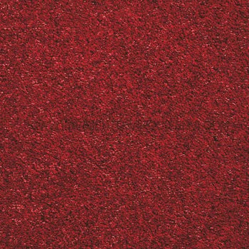 Moquetas Poliamida Seduction 14