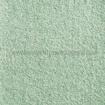 Moquetas Poliamida Seduction 27