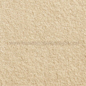 Moquetas Poliamida Seduction 36