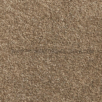 Moquetas Poliamida Seduction 44