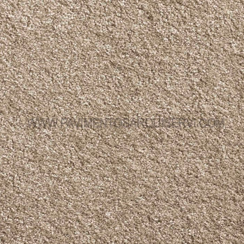 Moquetas Poliamida Seduction 49