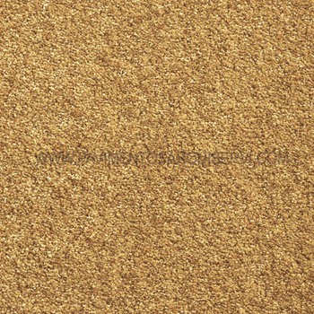 Moquetas Poliamida Seduction 52