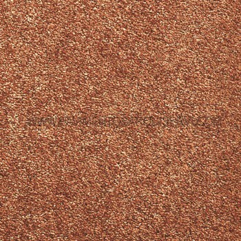 Moquetas Poliamida Seduction 62