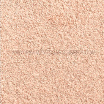 Moquetas Poliamida Seduction 63