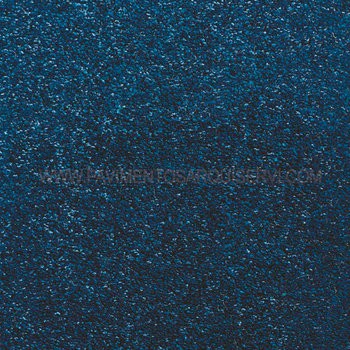 Moquetas Poliamida Seduction 78