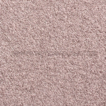 Moquetas Poliamida Seduction 83