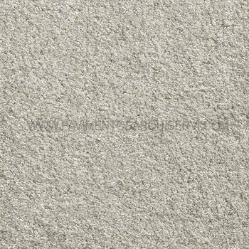 Moquetas Poliamida Seduction 92