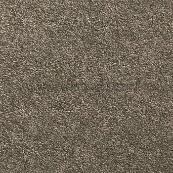 Moquetas Poliamida Seduction 96