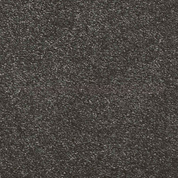 Moquetas Poliamida Seduction 98