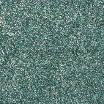 Moquetas Poliamida Seduction 173