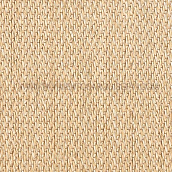 Moquetas 97% Vinilo + 3% Poliéster Technics 001-natural