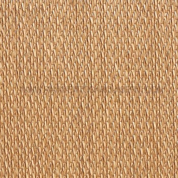 Moquetas 97% Vinilo + 3% Poliéster Technics 003-natural