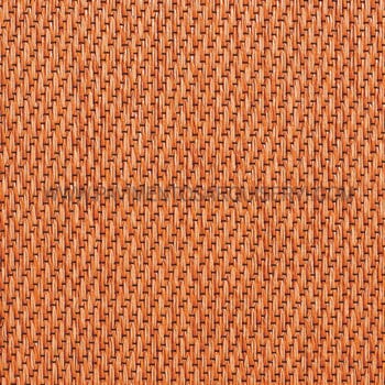 Moquetas 97% Vinilo + 3% Poliéster Technics 009-natural