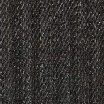 Moquetas 97% Vinilo + 3% Poliéster Technics 015-natural