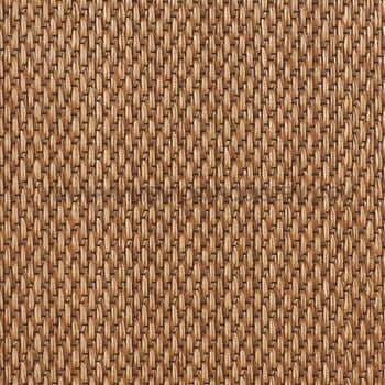 Moquetas 97% Vinilo + 3% Poliéster Technics 025-natural