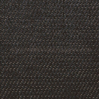 Moquetas 97% Vinilo + 3% Poliéster Technics 028-natural