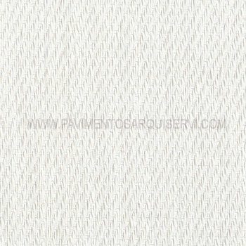 Moquetas 97% Vinilo + 3% Poliéster Technics 032-natural