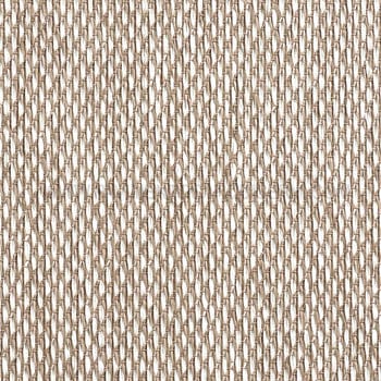 Moquetas 97% Vinilo + 3% Poliéster Technics 033-natural