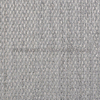 Moquetas 97% Vinilo + 3% Poliéster Technics M56-metálico