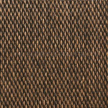 Moquetas 97% Vinilo + 3% Poliéster Technics M301-metálico