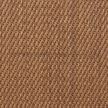 Moquetas 97% Vinilo + 3% Poliéster Technics M302-metálico