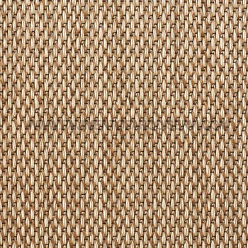 Moquetas 97% Vinilo + 3% Poliéster Technics M304-metálico